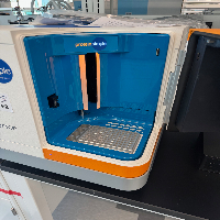 ProteinSimple Maurice-OBM iCE Platform image 3